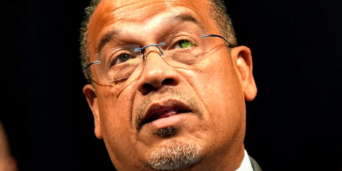 minnesota medicaid fraud