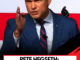 pete hegseth f around and found out