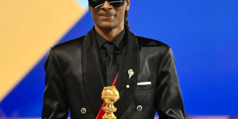snoop dogg