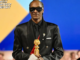 snoop dogg