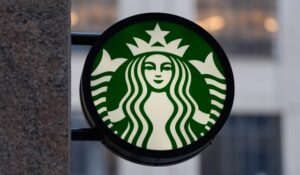 Discouraging And Disrespectful: LA County Deputy Handed Pig Cup At Starbucks