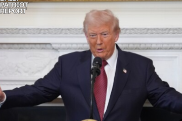 trump federal reserve chair choice