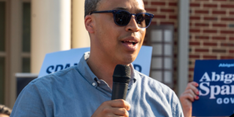 virginia attoney general jay jones