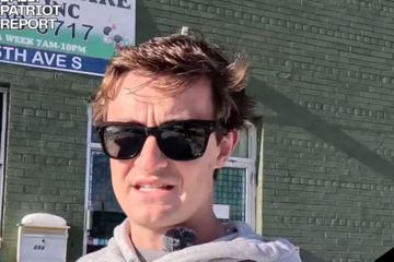 youtuber nick shirley