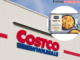 costco marry me chicken pasta meal kit