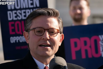 house conservatives trump dhs deal funding