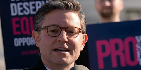 house conservatives trump dhs deal funding