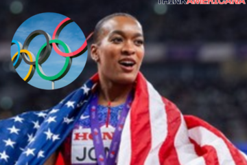 jasmine jones team usa bobsled