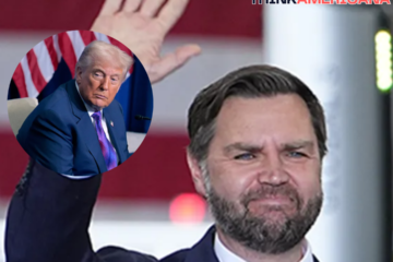 jd vance middle east endless war