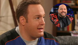 'King of Queens' Star Faces Speculation on Political Views After 'Apolitical' Comments