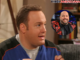 kevin james apolitical