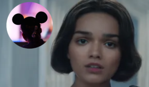 Disney’s $170 Million Disaster: The Live-Action 