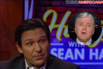 florida governor ron desantis 2028