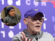 james carville ilhan omar