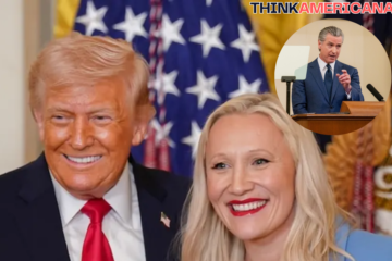 kaillie humphries olympic legend gavin newsom california fraud