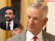 republican senator tommy tuberville nyc mayor mamdani